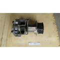 Oil pump 02934430 for Deutz spare parts